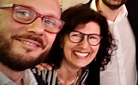 omar-sarubbo-nicoletta-zuliani