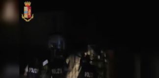 Caporalato a Terracina, “Hans” davanti al gip nega le accuse