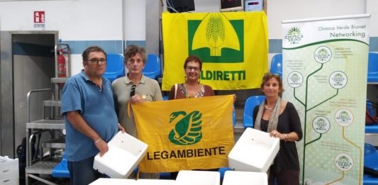 polistirolo