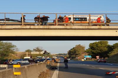 cavalcavia_polizia_FTG1