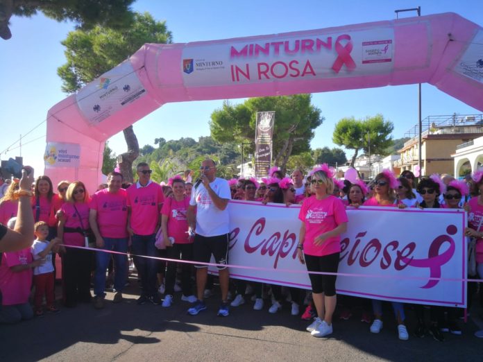 e48c50d4-c5fc-4286-bb27-26dbf0c539ba