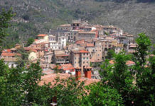 Covid Lenola, un nuovo caso. Il sindaco: “Pronti ad usare i fondi per le famiglie indigenti”