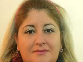 Marilena