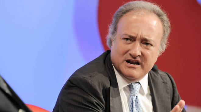 salvatore-margiotta-30237.660x368