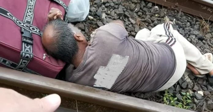 stazione-Priverno-sui-binari