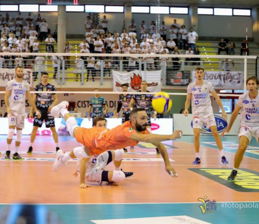 Sir safety conad Perugia