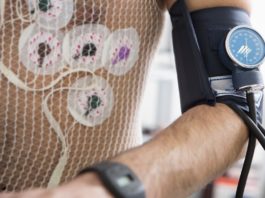 visite cardiologiche