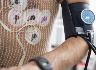 visite cardiologiche