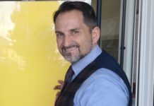 “Al Comune di Latina personale sostituito con altre graduatorie”, la denuncia di Di Cocco