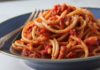 La salsa all’amatriciana ottiene la tutela Ue, Procaccini soddisfatto