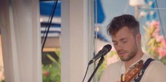 Pierre Cheope Saltarelli