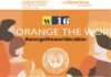 Violenza sulle donne al lavoro, il convegno di Soroptimist Latina