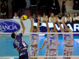 Ravenna