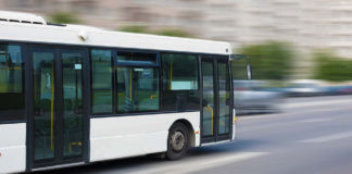 Trasporto pubblico locale, ora la Regione invita i Comuni a non fare le gare