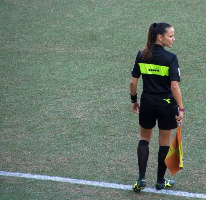 Veronica-Vettorel Veronica