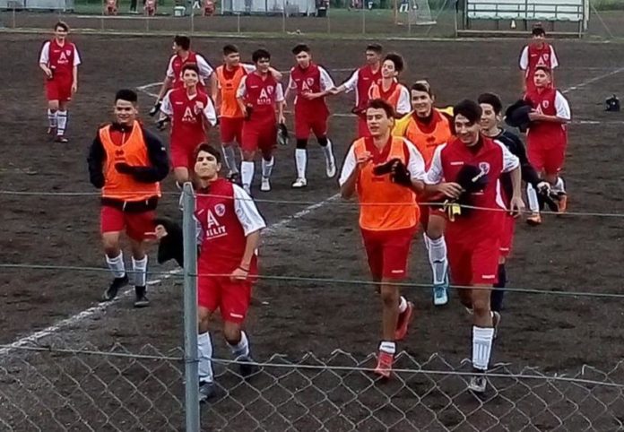 WhatsApp Image 2019-11-17 at 13.15.58