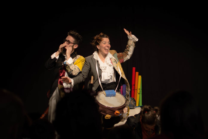 accento sulla A_ph Sofia Noce