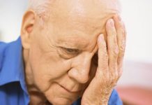 Latina si stringe attorno agli anziani: via al progetto contro truffe e isolamento