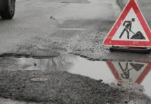 Strade, 10 milioni: la maggioranza difende il mutuo e attacca il Pd