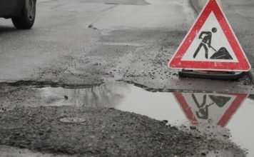 Strade, 10 milioni: la maggioranza difende il mutuo e attacca il Pd