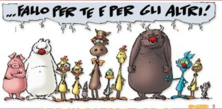 Latina, al Goretti test Hiv gratuito fino al 29 novembre