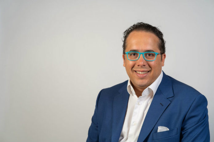 pasquale-cardillo-cupo