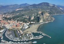 Terracina, Costituzione del nuovo comitato “Appia Antica – Calcatore – La Valle”