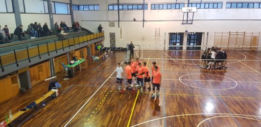 Albalonga