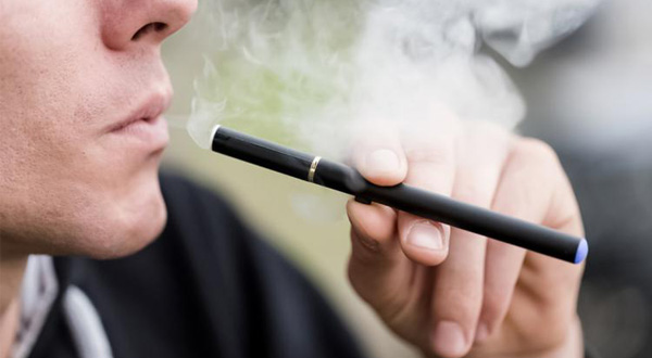 sigaretta-elettronica-2