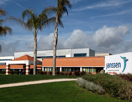 stabilimento-latina-ingresso