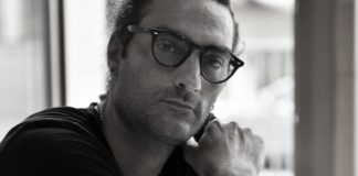 “Radici Rise”, il performer internazionale Valerio Longo al Balletto di Latina