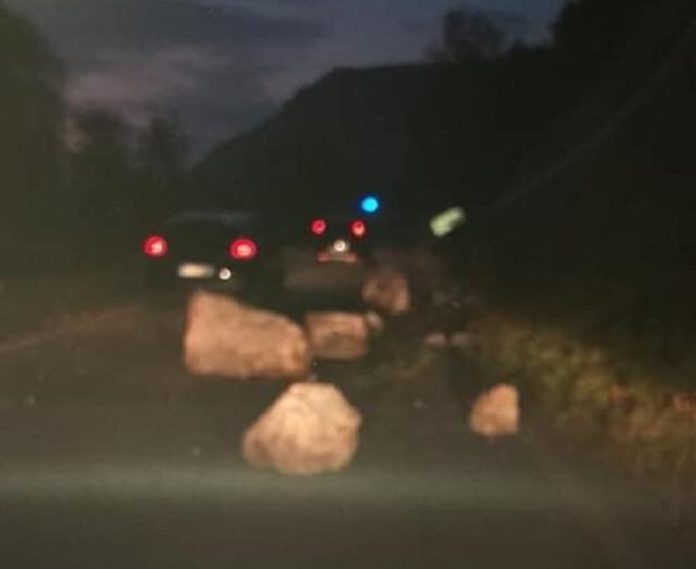 via-Norbana-Norma-massi