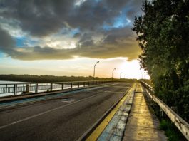 Foto a cura di Foto4Go