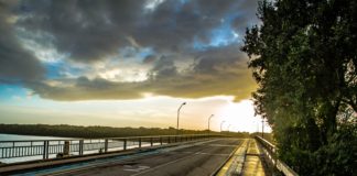 Foto a cura di Foto4Go