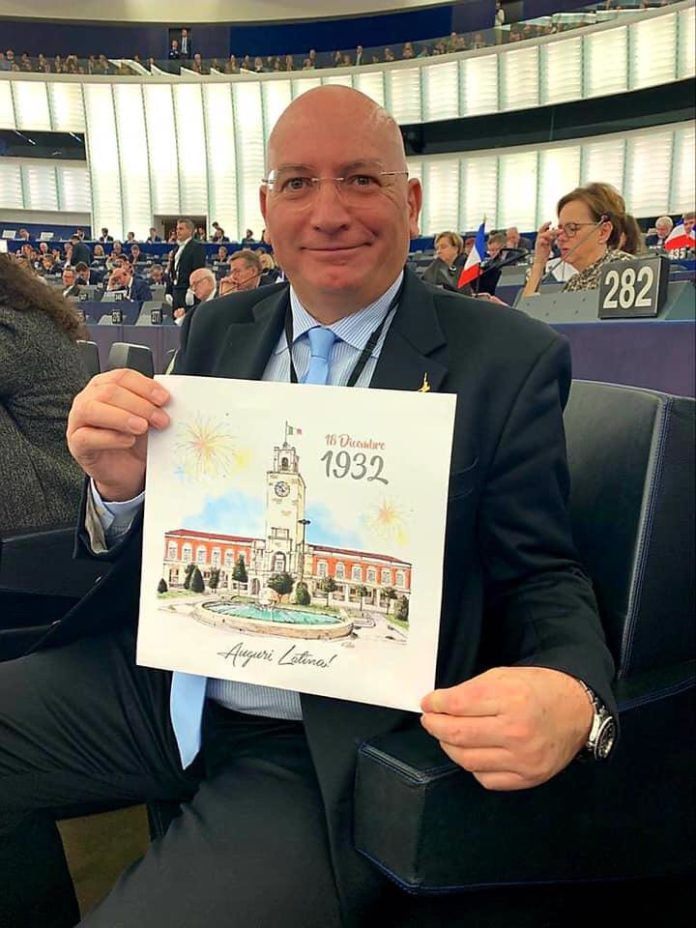 180b9c67-5050-4d06-bf56-85842a7051a1