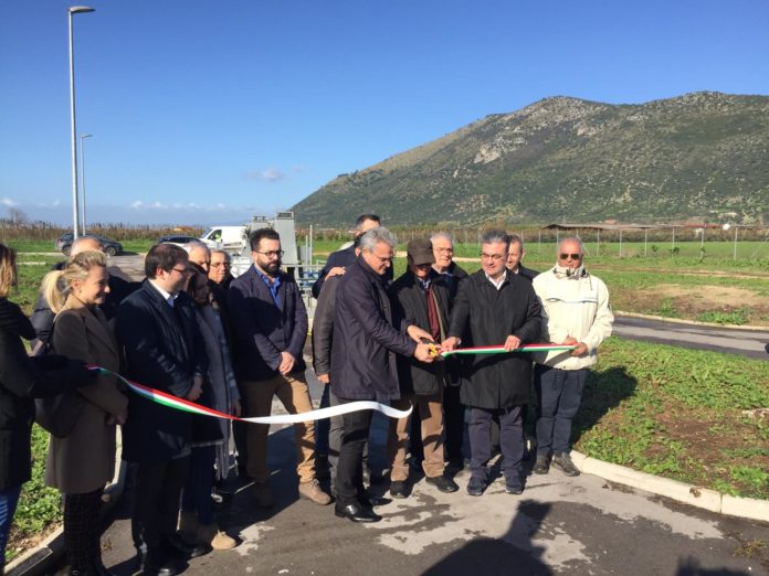 7489db05-3fab-4a14-87c6-2ee100d2f770