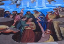 Natale Insieme a Cori, una “via dell’arte” e tante iniziative