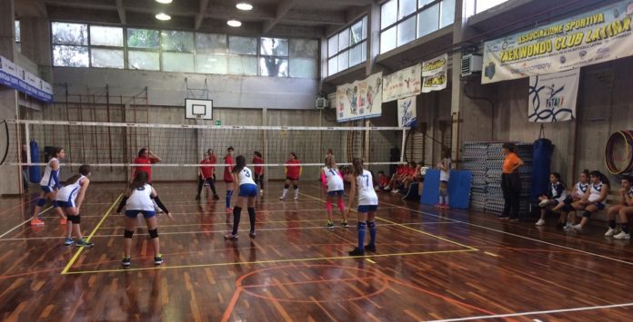 Giochi-scolastici-Opes Giochi scolastici Opes