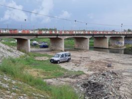 ponte Mascarello