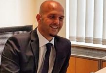 Terracina, Procaccini sull’ambulatorio ostetricia: “Spero che la Asl ci ripensi”