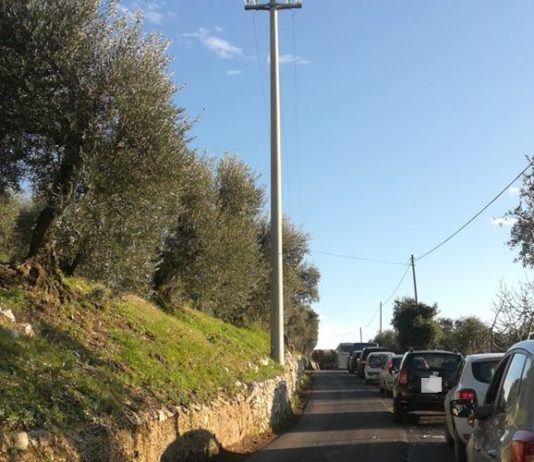 due nuove corse