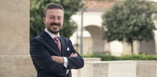 Arriva a Latina il (T)here on tour dei Giovani imprenditori Unindustria