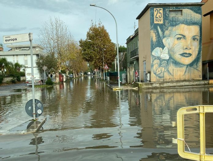 San-Felice-1-apertura