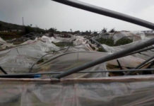 Sperlonga, calamità naturale 2018: in arrivo 4,5 milioni di euro