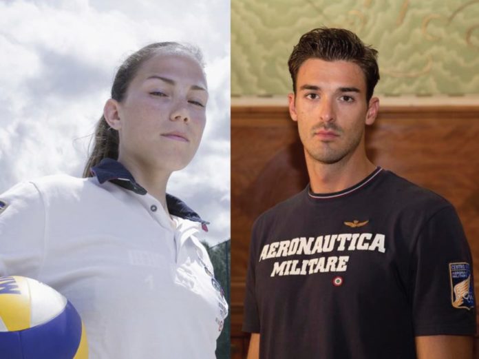 Viktoria-Orsi-Toth-Alex-Ranghieri