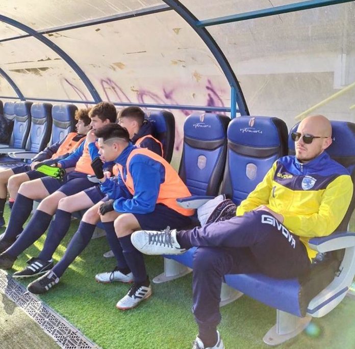 WhatsApp Image 2019-12-17 at 10.25.27