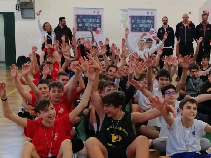 a-scuola-di-sport-basket