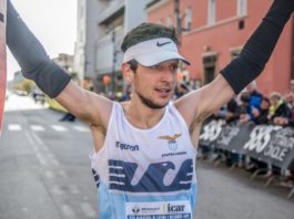 Giorgio Bizzarri