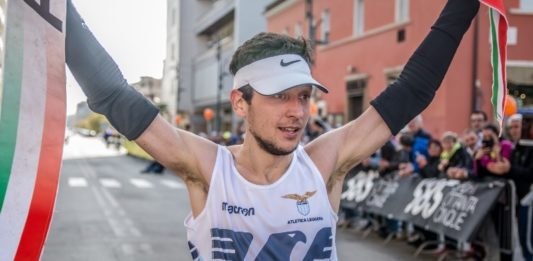 Giorgio Bizzarri
