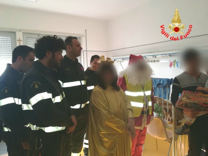 f13e4f8d-5294-402e-afe8-1e7b8b96d909